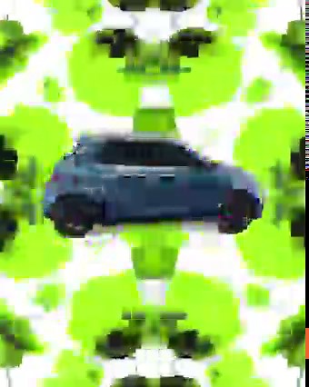 1.2K views · 114 reactions | Easy on the eyes! The new all-electric FIAT 500e. It’s elettrica! European model shown. North American model may differ. Available 2024. Link in bio to sign up for updates. | FIAT USA | Facebook