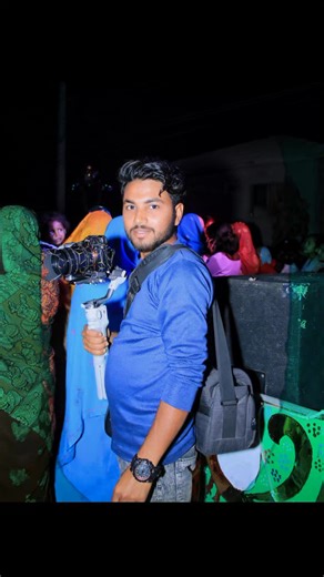 Devdas Hero (@devdas.hero)’s videos with original sound - 𝐙𝐎𝐄 𝐌𝐔𝐒𝐈𝐂 🎧