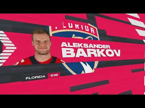 🏒 NHL LIVE! Florida Panthers vs Chicago Blackhawks – Preseason 2025 Full Game | NHL Live Stream