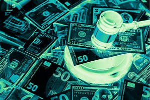 Foreigners file slew of lawsuits against alleged Israeli investment scammers