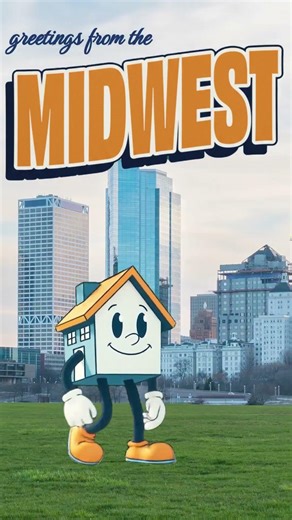 Bernie Hits the Road Across the Midwest!