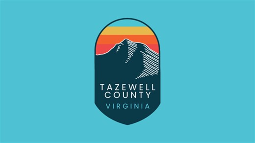 Senior Shield Task Force announced by the Tazewell County Commonwealth’s Attorney’s Office