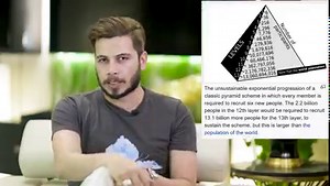 3.7M views · 168K reactions | Link: www.twitter.com/nitishrajpute | Nitish Rajput | Facebook