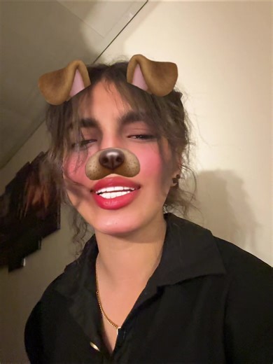 ‏مماتوب🙂‍↔️#fyp #اكسبلور