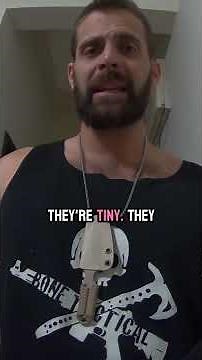 How To Escape Restraints, Handcuffs and Zip Tie's