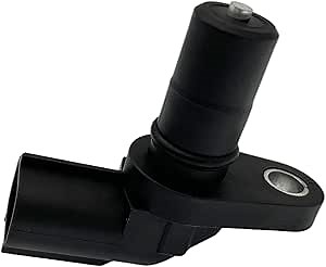 Transmission Speed Sensor 89413-32010 89413-0C010 Compatible with 4RUNNER Corolla Matrix Sequoia Tundra Yaris Camry XA XB XD Vibe GS300 GS350 GS430 GX460 GX470 HS250H