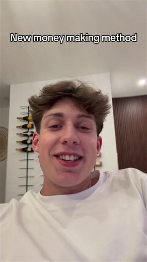 Best money making method go | money making