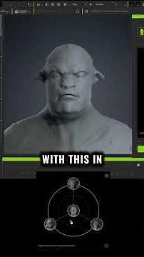 From reptilian predators to chubby bulldogs