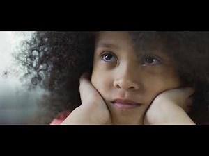 Starbucks Marketing Strategy. The complete story of the brand