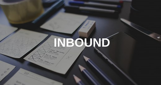 Accélérez votre croissance avec l'Inbound Marketing en 4 étapes