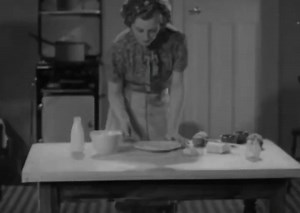 Interesting recipe... 1940 | Historical Pictures