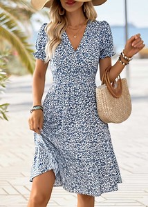✅ Comfortable ✅ Modest ✅ Versatile ✅ Durable ✅ Made for Real Women No posing. Just polished, on-trend style with everyday comfort. | Modlily Dresses