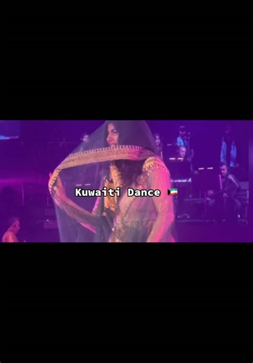 حسابات مقترحة