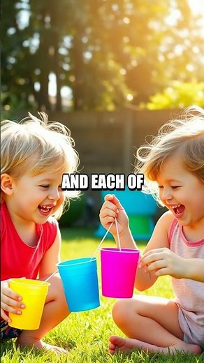 How to Make a DIY Paper Cup Phone