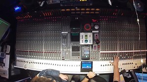 91K views · 3.2K reactions | The gear is patched, the tracks are...