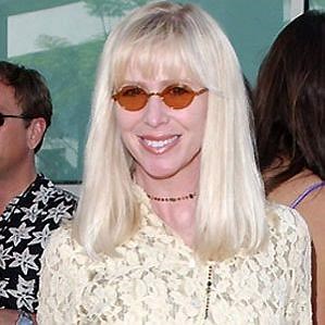 Kath Soucie – Age, Bio, Personal Life, Family & Stats | CelebsAges