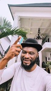 1.5M views · 62K reactions | Prophet Seer1 on Reels | Facebook