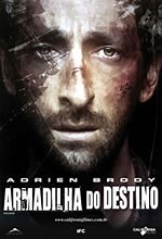 Armadilha do Destino (Filme), Trailer, Sinopse e Curiosidades - Cinema10