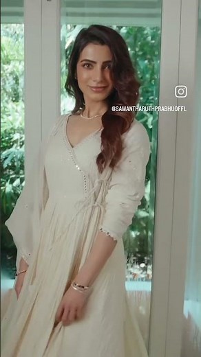 #samantha# new updates form samantha# she is back!!!!