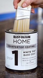 6.7K views · 28 reactions | Dreaming of luxurious marble countertops...