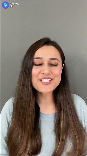 How to do your College Assignments easily using Google? 🤔 #shorts