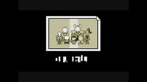 Help_Tale OST - THE END