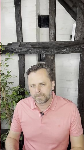 How to start a transport company in the UK? PART 4 #transport #transportmanager #transportcompliance #hgv #fleetplanner | FleetPlanner