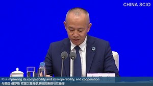 11 shares | As one of the four global #navigation satellite systems,...