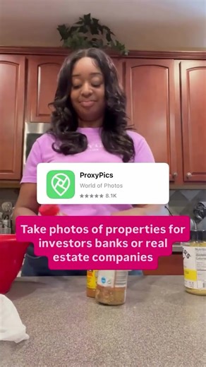 These on-demand field inspection apps let you get paid to take pictures of houses