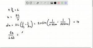 SOLVED:Consider a cylindrical shell with dimensions and material properties given as follows: Length: L=20  mm. Radius to the midwall: a=10.5  mm. Wall thickness: t=0.4  mm. E=200 GPa, ν=0.3, and mass density ρ=8,000  kg / m^3. The cylindrical shell is fixed at one end and free at the other end. (a) Use a model with the six-node or eight-node shell elements to determine the natural frequencies of the first eight modes, counting double frequencies separately. (b) Use a model with the 20 -node sol