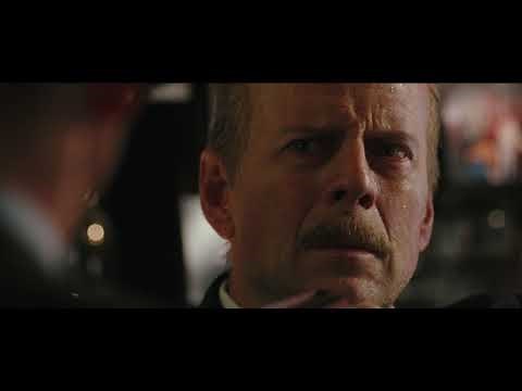 16 Blocks Trailer