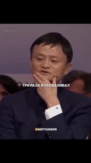 Formal Attire Showcase: Elegant Styles for Every Occasion