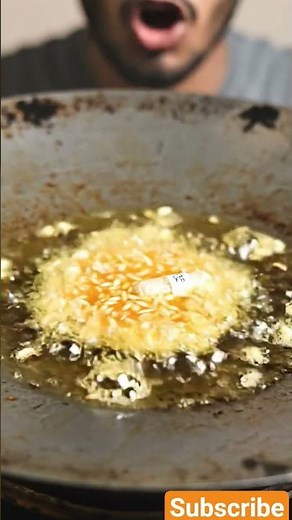 #hiphop #rap #dancehall #music #rapper #anime #livewallpaper #slowed #wallpaper