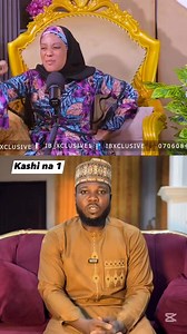 A kannywood akwai yara yar rainin wayo cewar tumba gwaska | Mc Babba