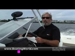 Sea-Doo 180 Challenger SE