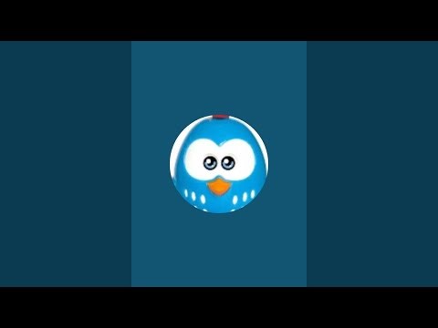 Anthony Gabriel está ao vivo!