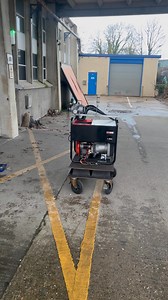 Lean burn cruise at a shade over 5k rpm, burning 293 grams of fuel per kilowatt hour on PJI, as opposed to 466 grams per kWh when at the same power level on a spark plug. | Pulse-Jet Ignition