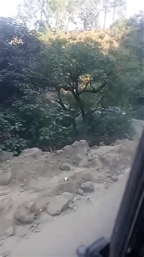 hii ma mar java Diljit Dosanjh #song