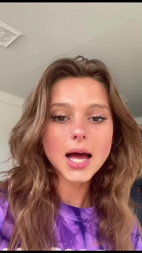 Discovering Hidden Snapchat Hacks