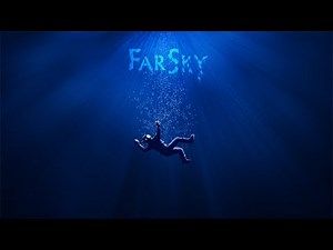 FarSky Trailer | 2014