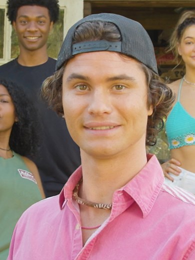 The Kildare County Surf Shop: Your One-Stop Island Essentials Destination