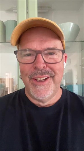 The Importance of Paying Attention in Daily Life