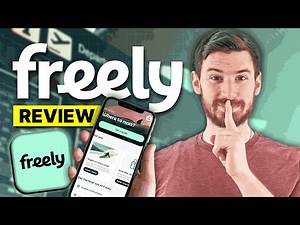 Freely Travel Insurance Review | Worth It for International Trips?