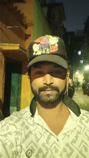 Easy footwork steps👣#dance #tutorial #easydancesteps #viral