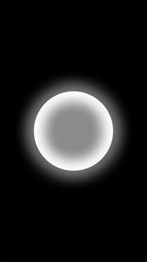 Unfreeze My Account: How to Repost Videos on CapCut