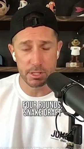 Padres could lead MLB in wins after All-Star break