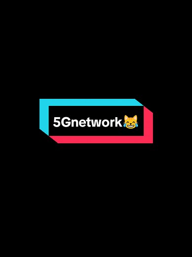 Exploring the 5G Network in India