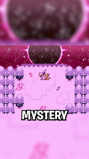 Explore Pokémon Relict: The Ultimate Roguelike Adventure