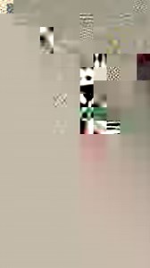 5.5K views · 21 reactions |  Great Lengths Gold Salon MAKE AN IMPACT✨ Such a stunning change with #GreatLengths What a transformation! Loving the length and the discreet application! Great work @ Gifted Hair, Extensions & Beauty Salon!  Great Lengths UK Great Lengths | Gifted Hair & Beauty Salon | Facebook