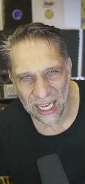 Dieser Sound wurde im Mittelalter verboten #techno #sounddesign #forbidden